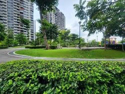 Parc Botannia (D28), Condominium #434605941